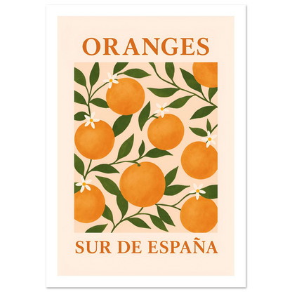 65859f13-16e5-4a9a-b96b-be1d6f7e441e