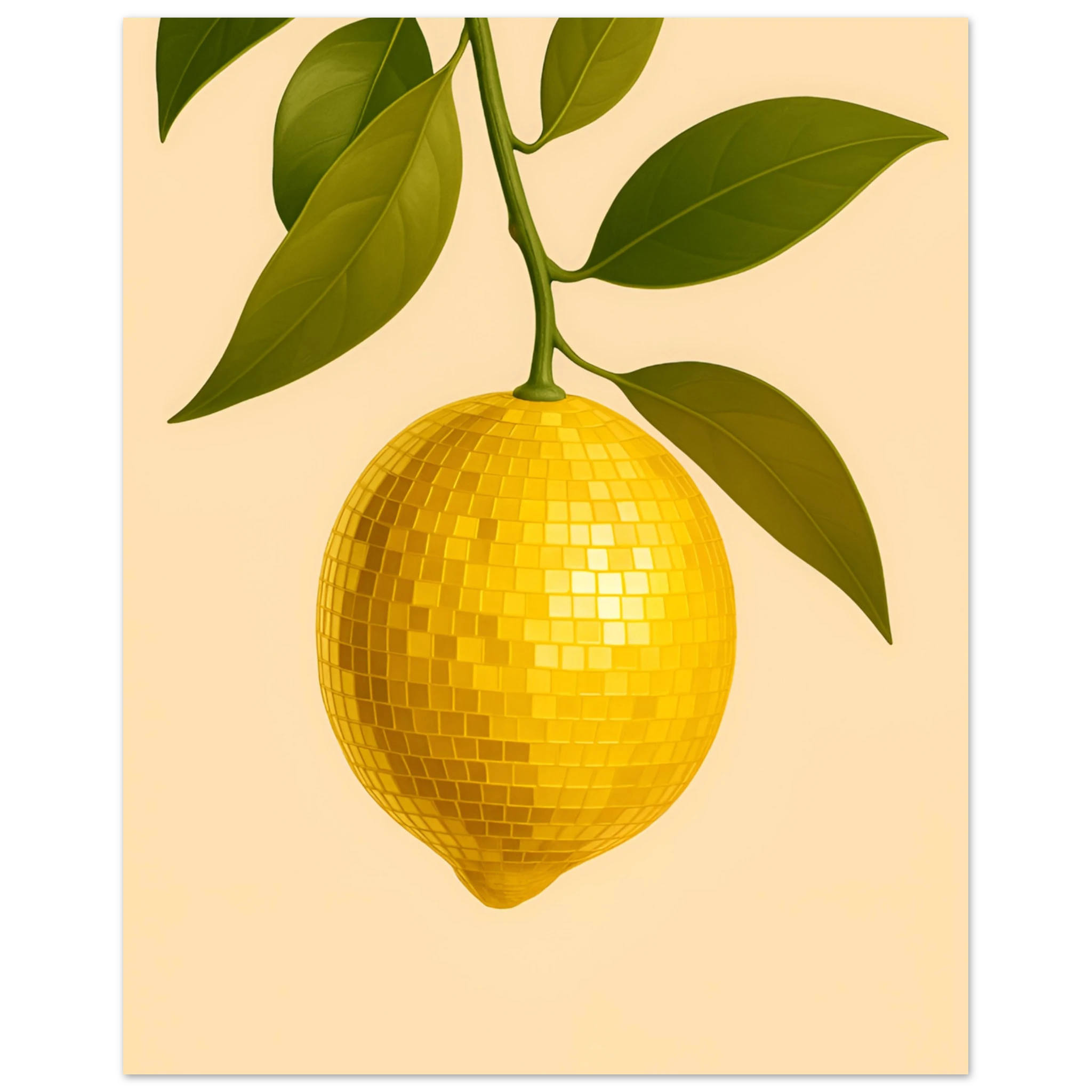 65b5f1a0-5913-4ead-82f8-c5529869ab15