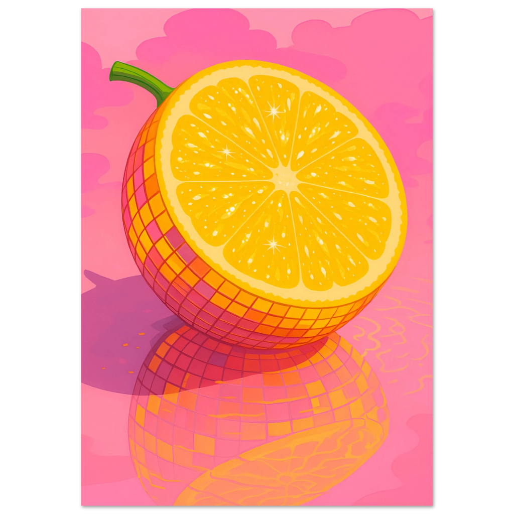 65e84723-0c1f-4e86-83b5-c1400ab055cb