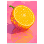 65e84723-0c1f-4e86-83b5-c1400ab055cb