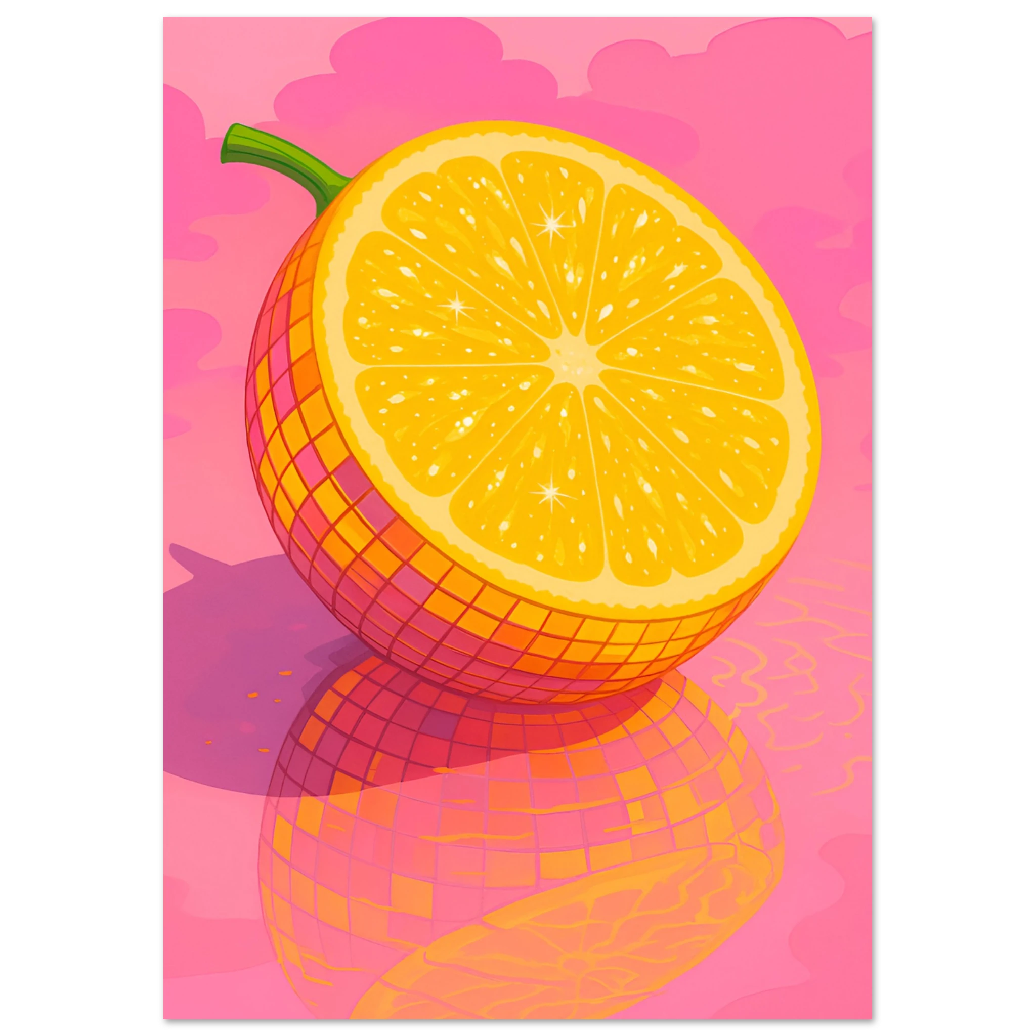 65e84723-0c1f-4e86-83b5-c1400ab055cb