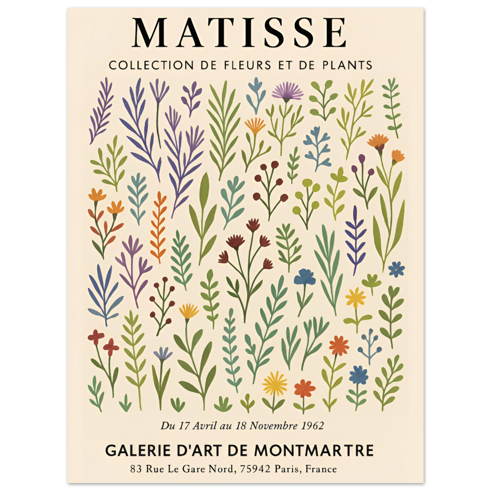 66312e21-50f5-439c-867c-b0d1ccc20dc9