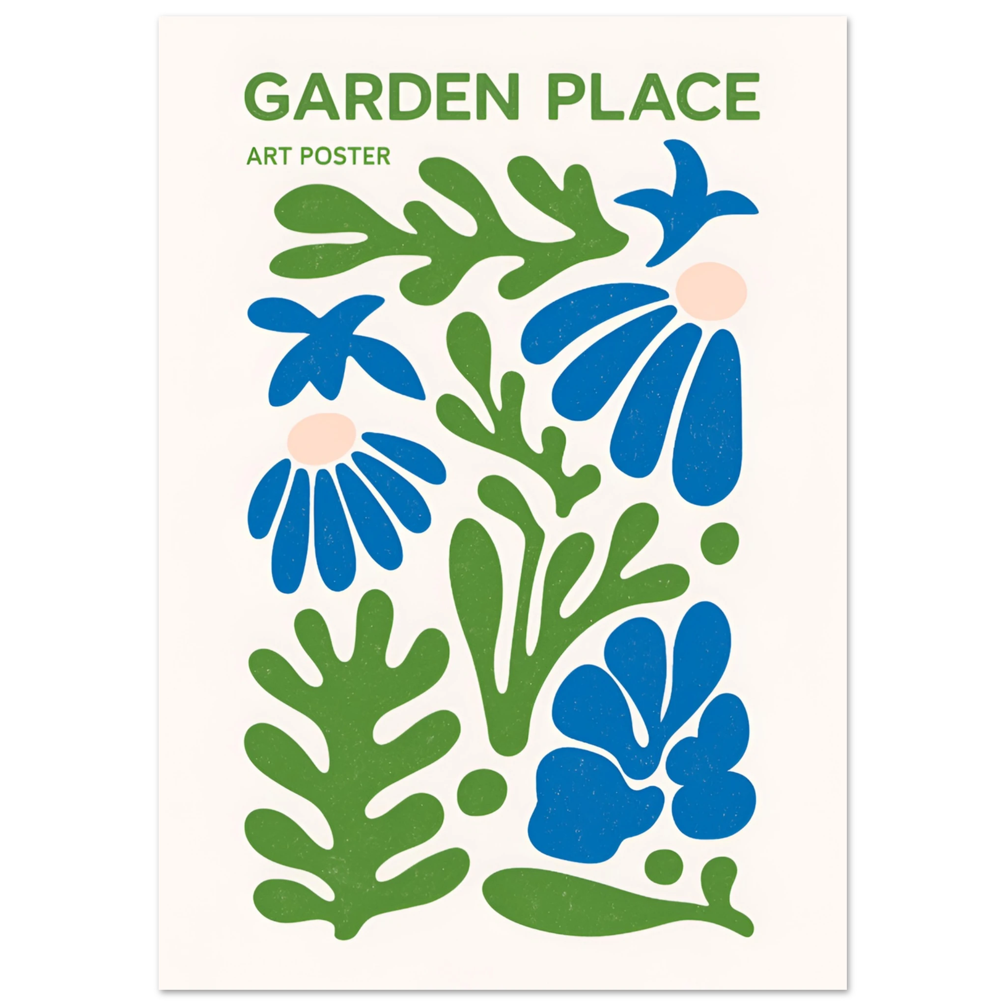 667abd9d-3e1a-403b-858b-0cdf7da4c4f6