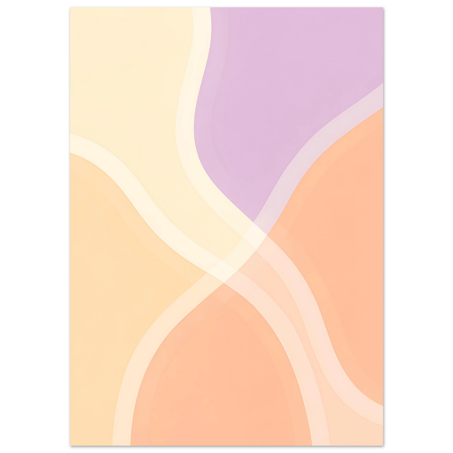 669b8461-e8f2-4aa2-8d34-2f75c7041294
