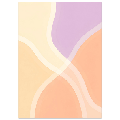 669b8461-e8f2-4aa2-8d34-2f75c7041294