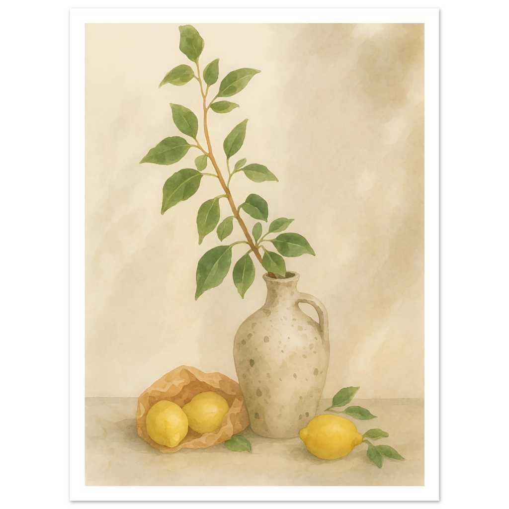 66ce6876-f4aa-4fcc-a18b-aa743a80f25d