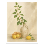 66ce6876-f4aa-4fcc-a18b-aa743a80f25d