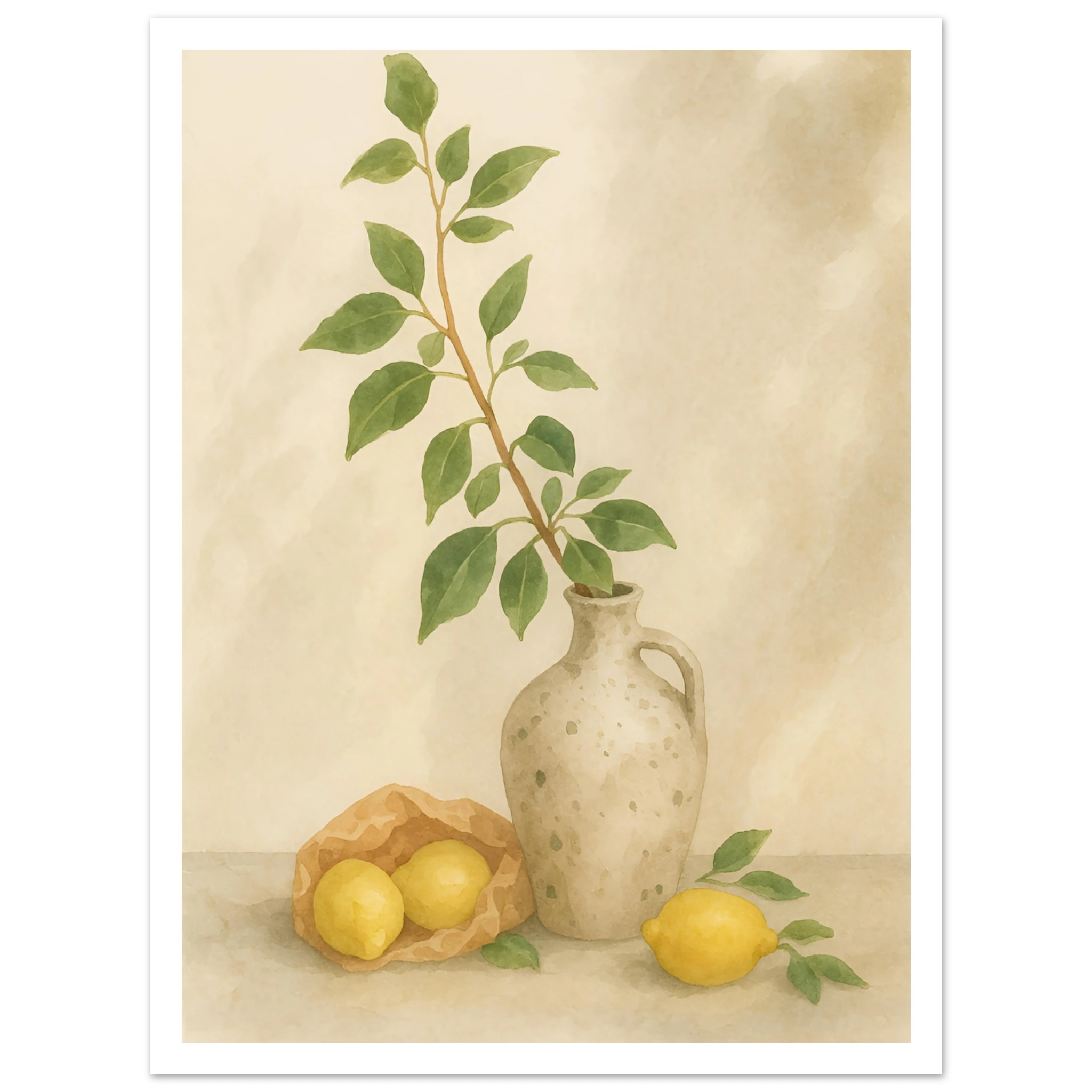 66ce6876-f4aa-4fcc-a18b-aa743a80f25d