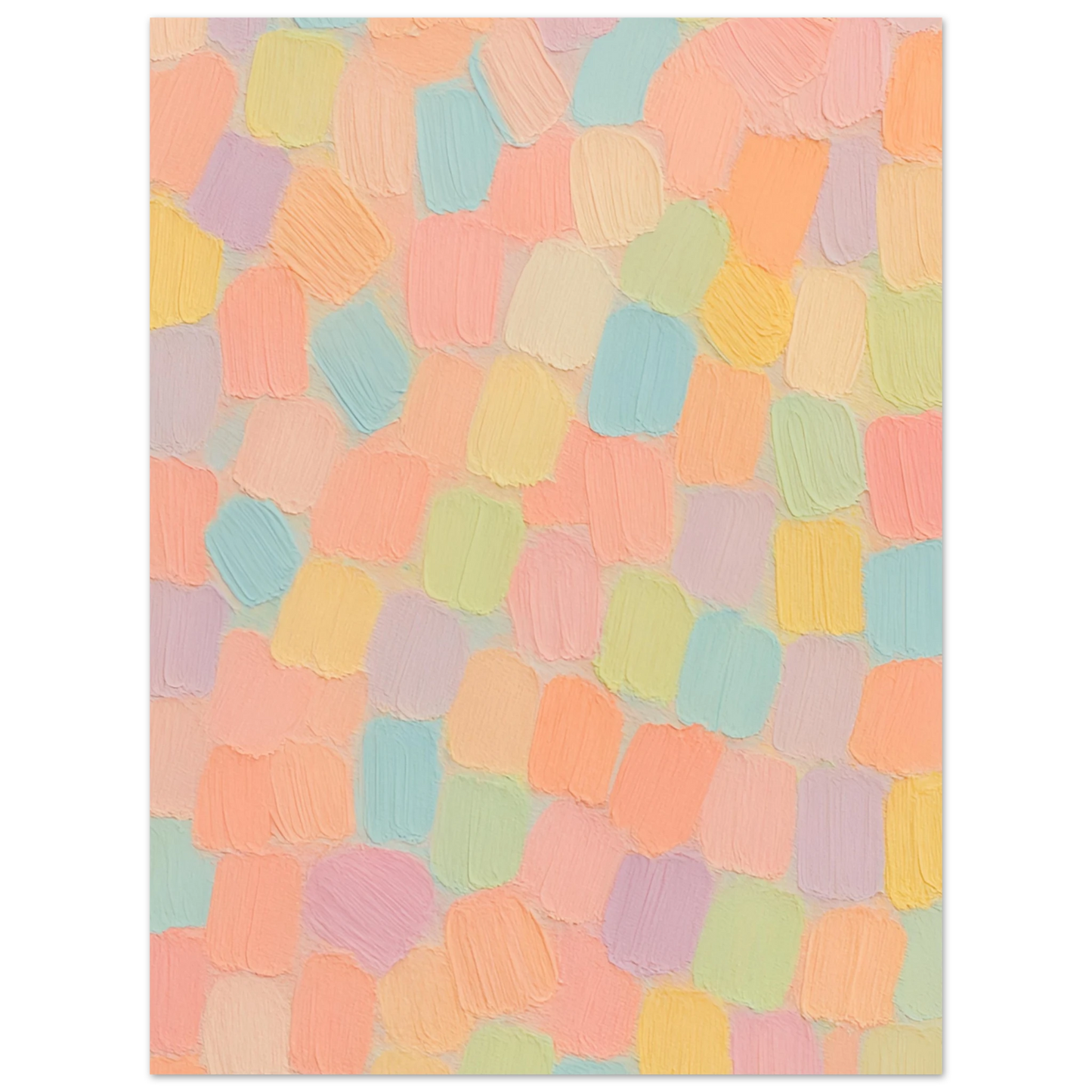 66feedf0-a5a9-405b-96f4-d006cf6e4bb5