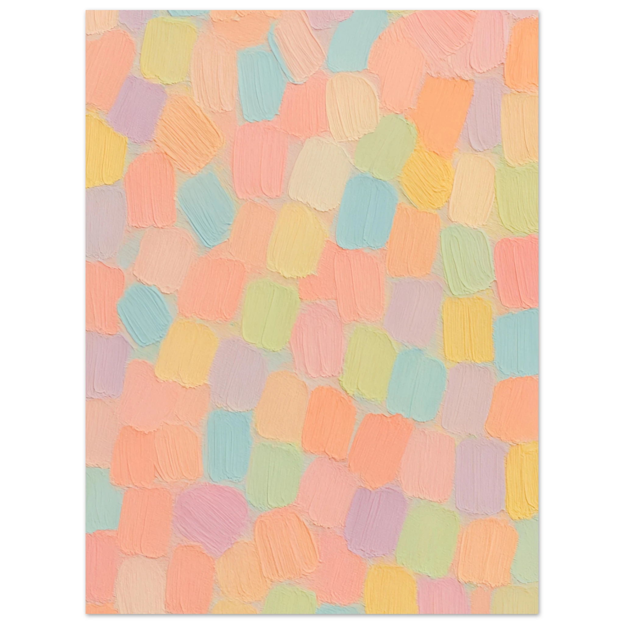 66feedf0-a5a9-405b-96f4-d006cf6e4bb5