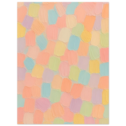 66feedf0-a5a9-405b-96f4-d006cf6e4bb5