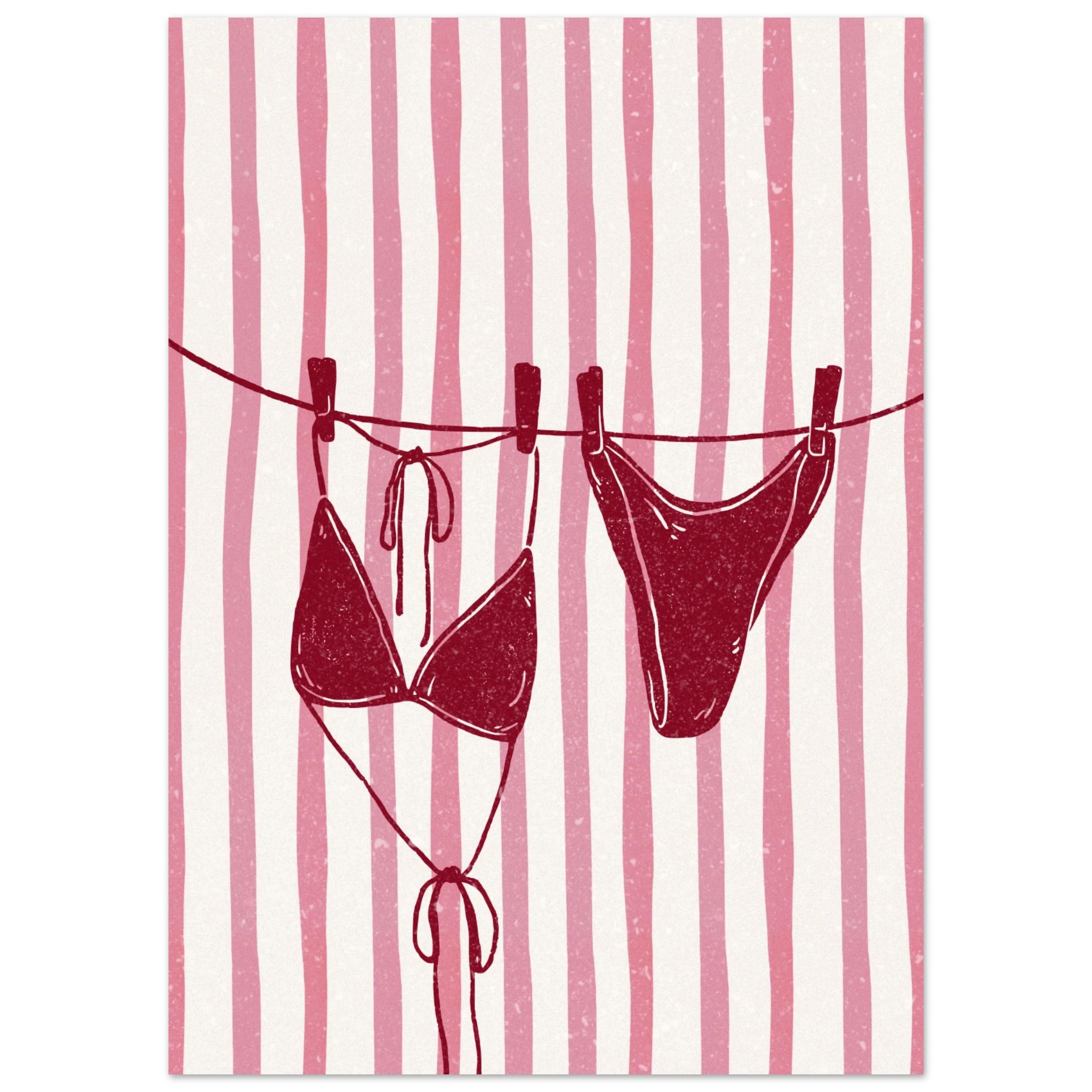 674f4634-3d85-45a6-a515-7a50e73c9d5d