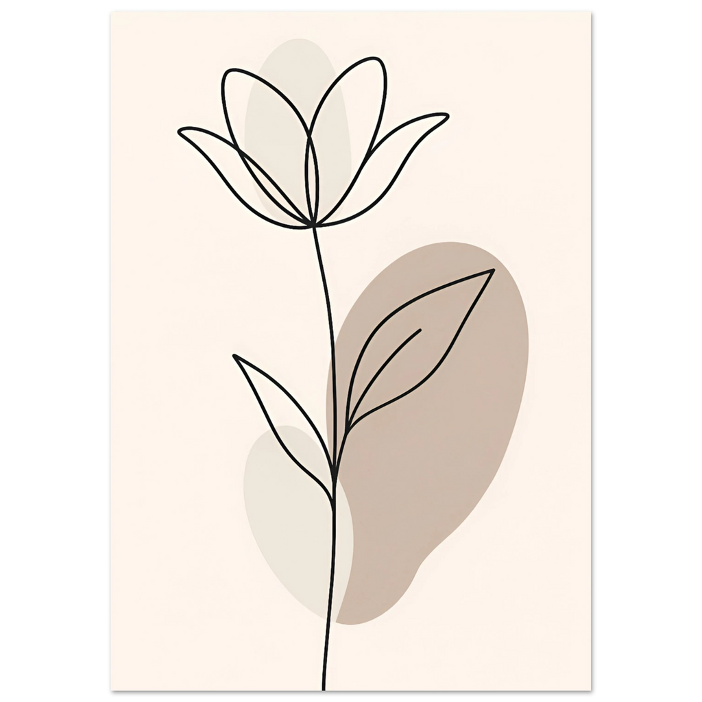 676b946f-c79c-44ca-b384-053e1779990f