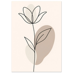 676b946f-c79c-44ca-b384-053e1779990f