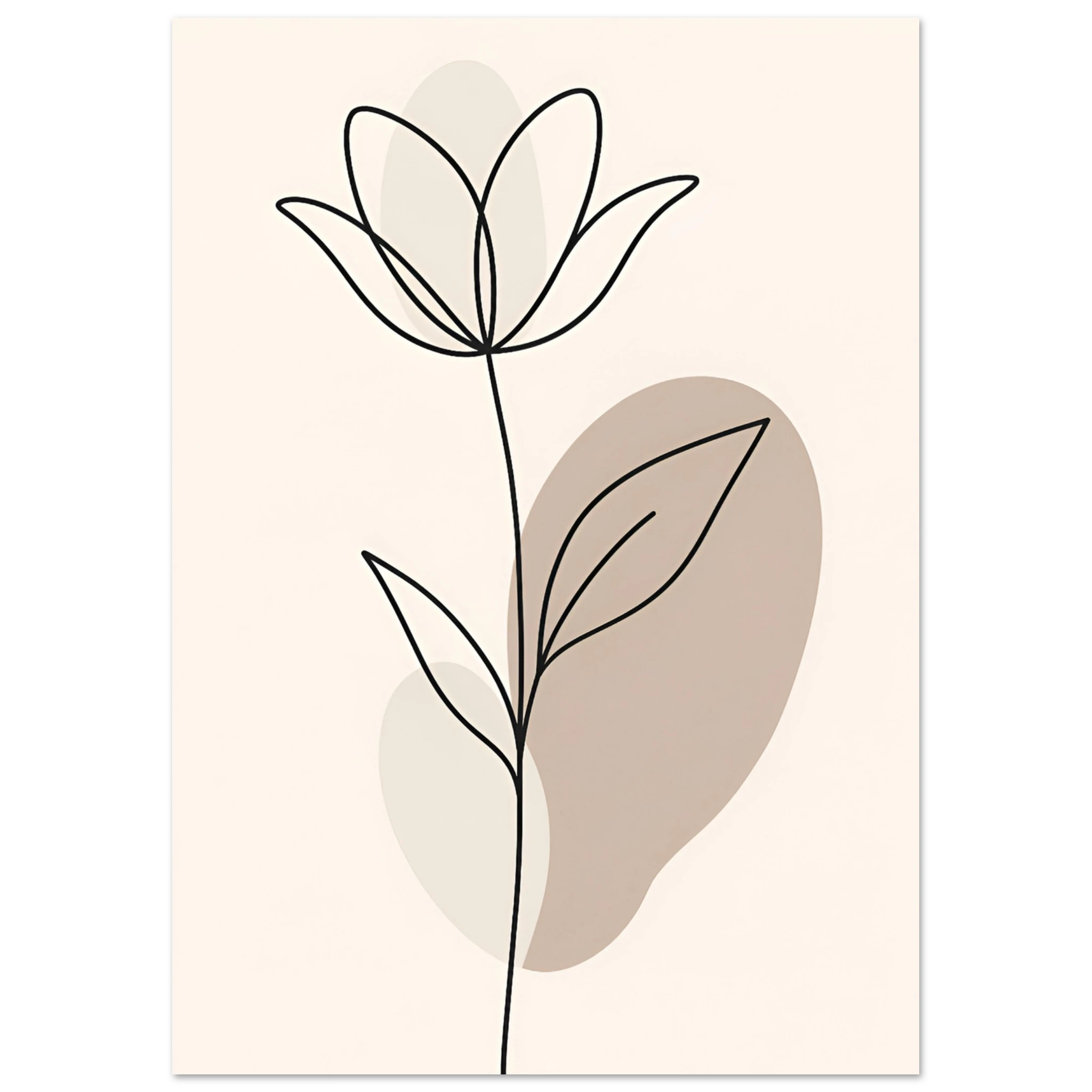 676b946f-c79c-44ca-b384-053e1779990f