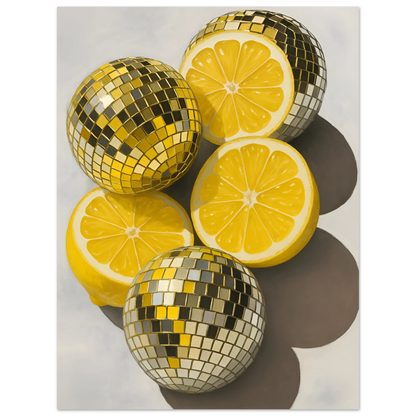 68166f38-04ea-45fb-8faf-3d8fbb4fe9c7