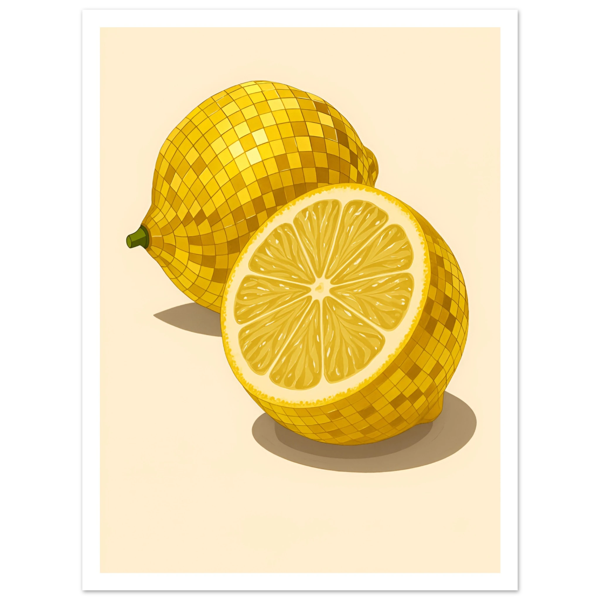 6969a3eb-d57a-44b2-964e-36b8618eace0