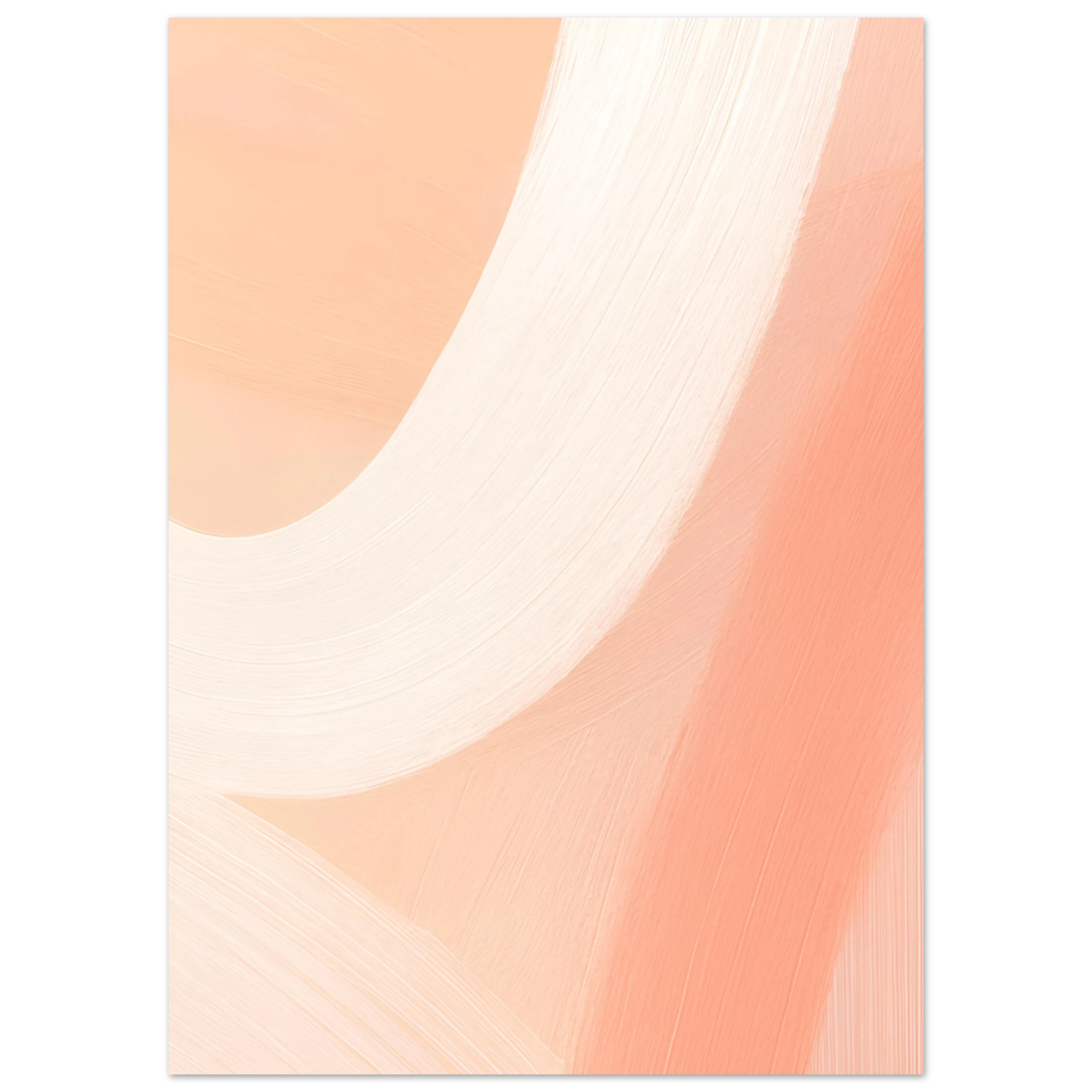 697be644-9b91-4312-acd2-a5f9320ebc57