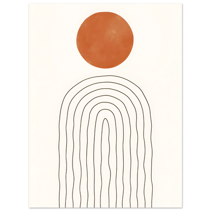 69e850a2-2432-4b14-82bb-e78deed2973e