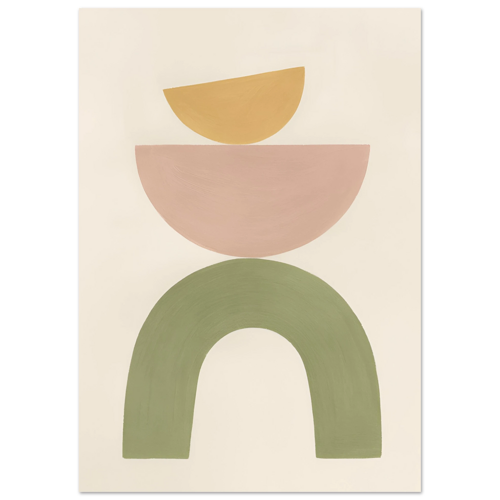 6a0aa9db-1e61-4fdd-b47e-92f3f7fbee1f