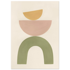 6a0aa9db-1e61-4fdd-b47e-92f3f7fbee1f