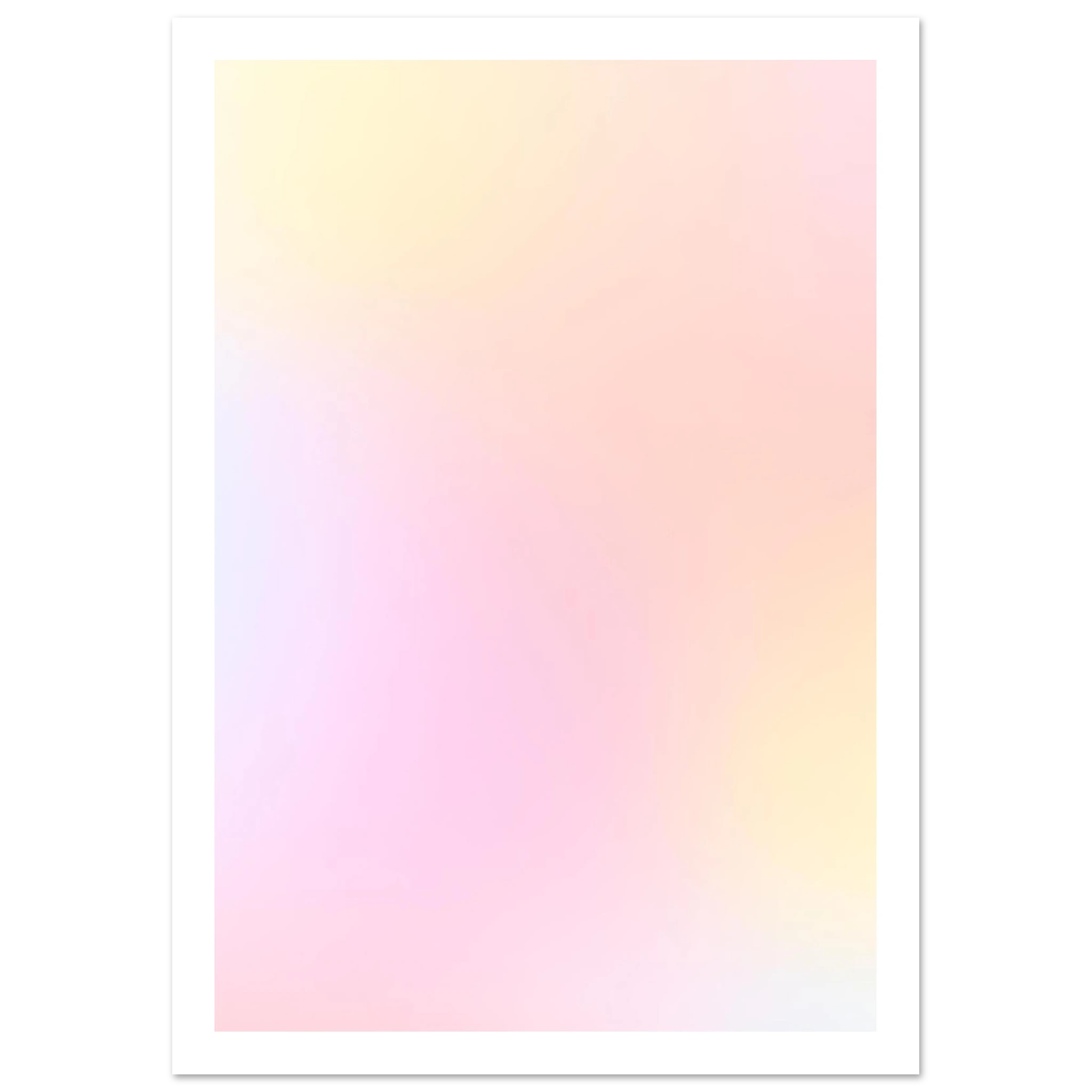 6a40f14d-c775-4d86-9295-55dc62b4e708