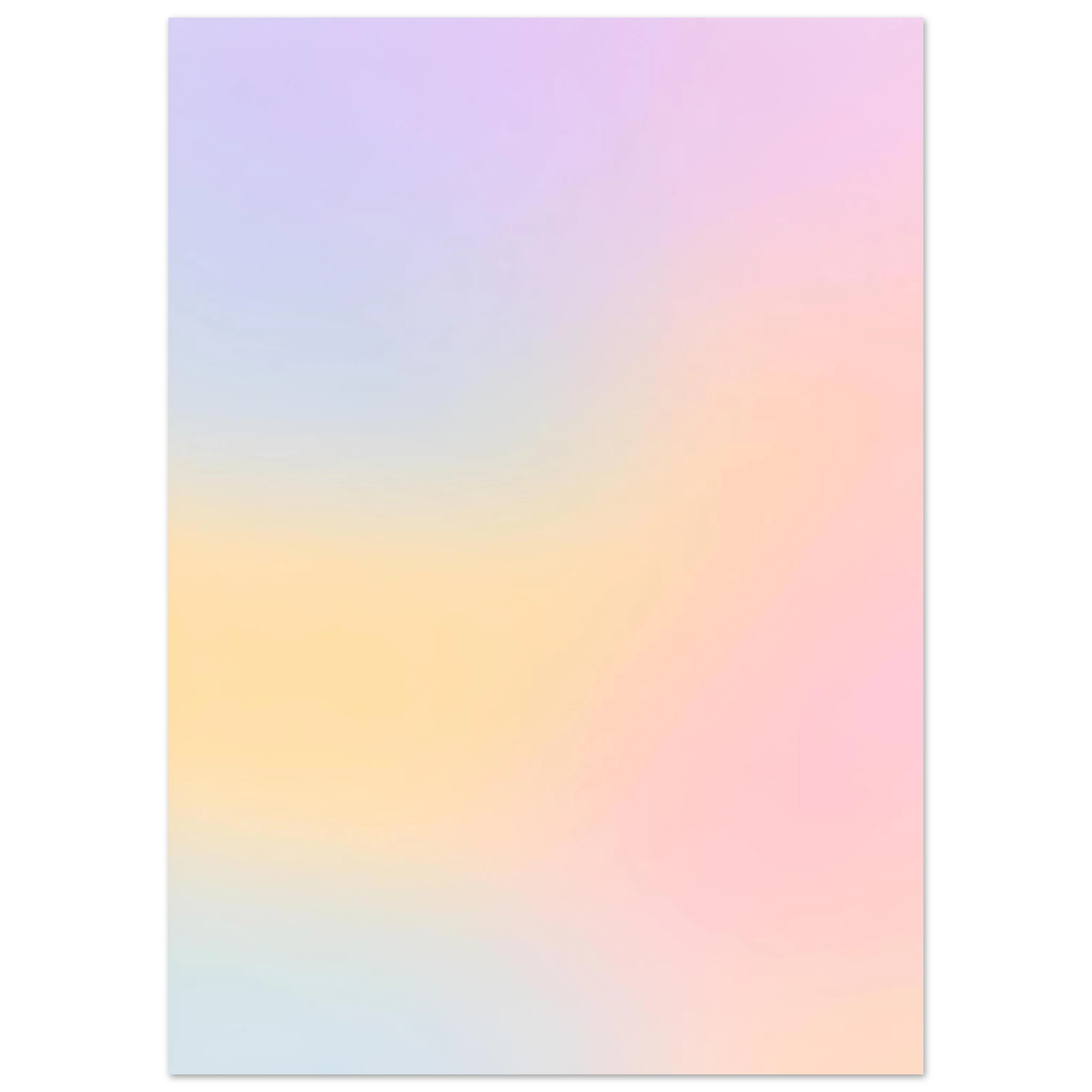 6a4a42ee-6528-40e0-bd6f-f160bda58cda