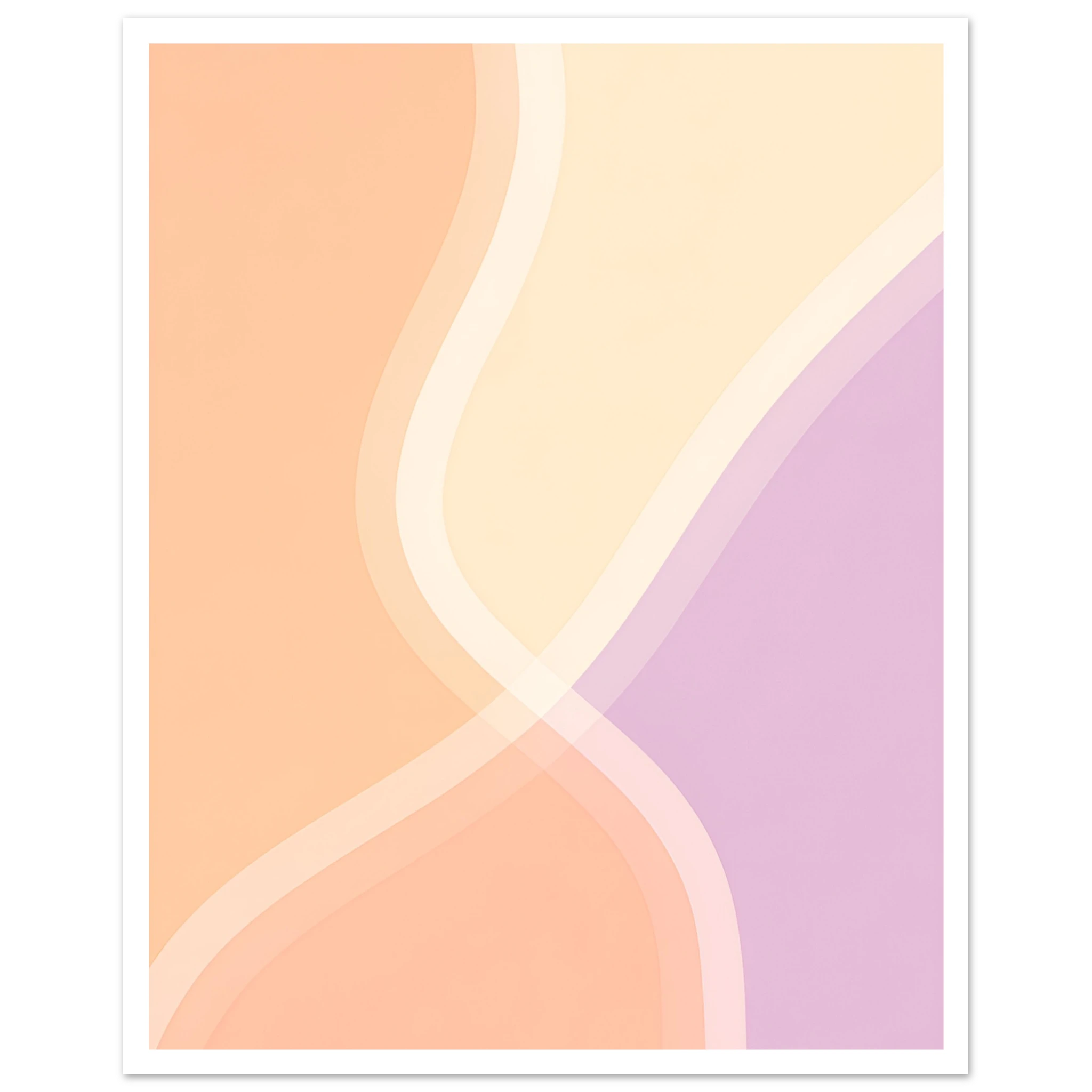 6abc4548-09da-4b85-8157-9afe3ef2494b