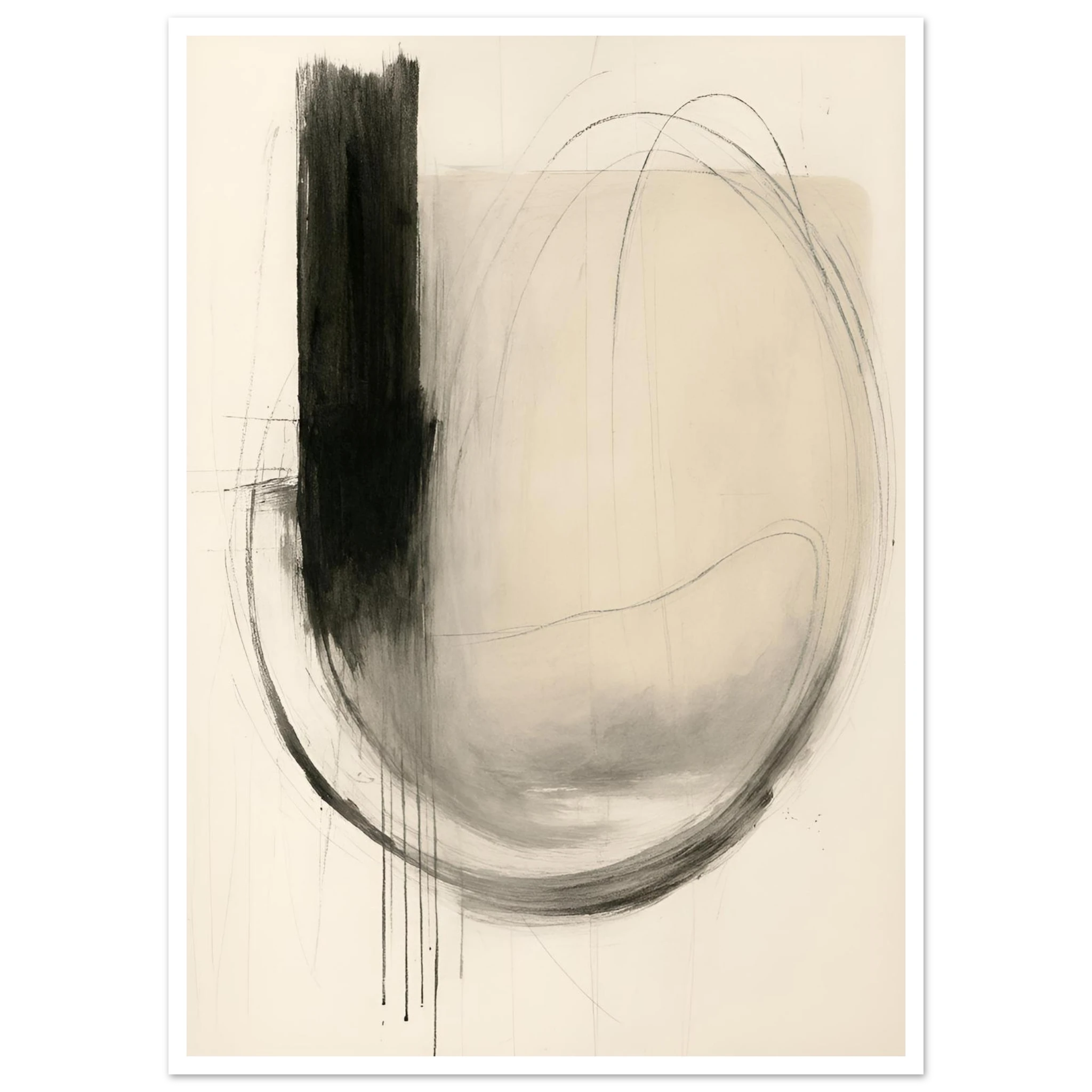 6ae26d29-595d-4c1f-9f87-7fb61f467ef7