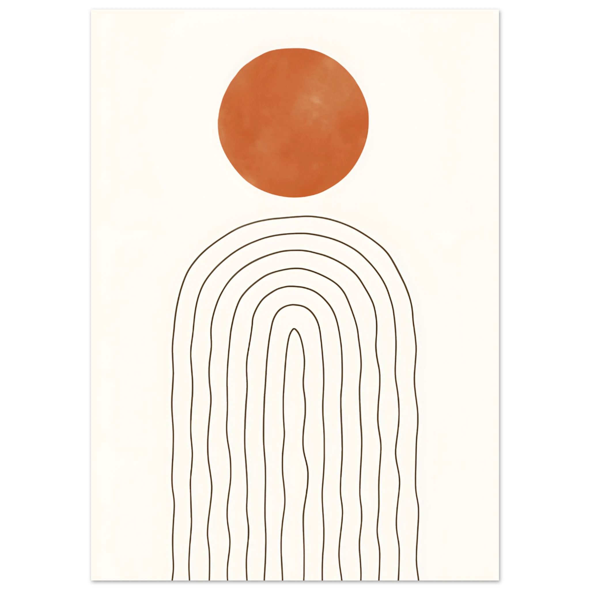 6aef5a8a-19ba-48db-8b43-2d225f77f033