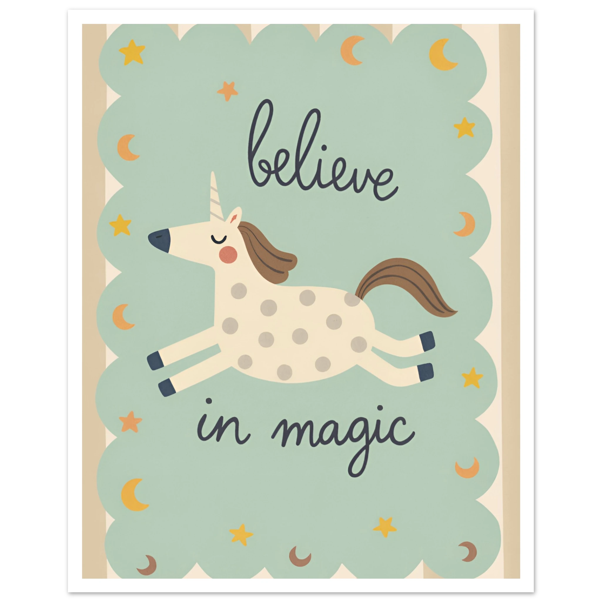 6b23bb9b-a5cc-4778-a572-702a71ed5a42