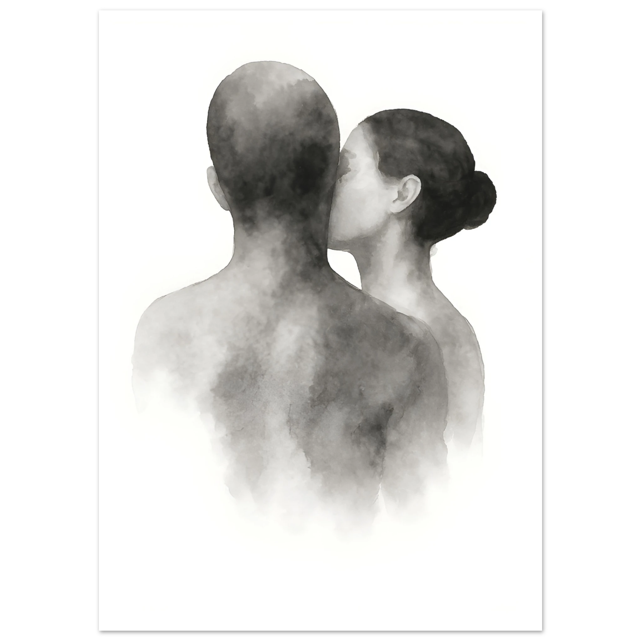 6b29dd26-1d52-4e3b-b6e1-8c73f3a00269