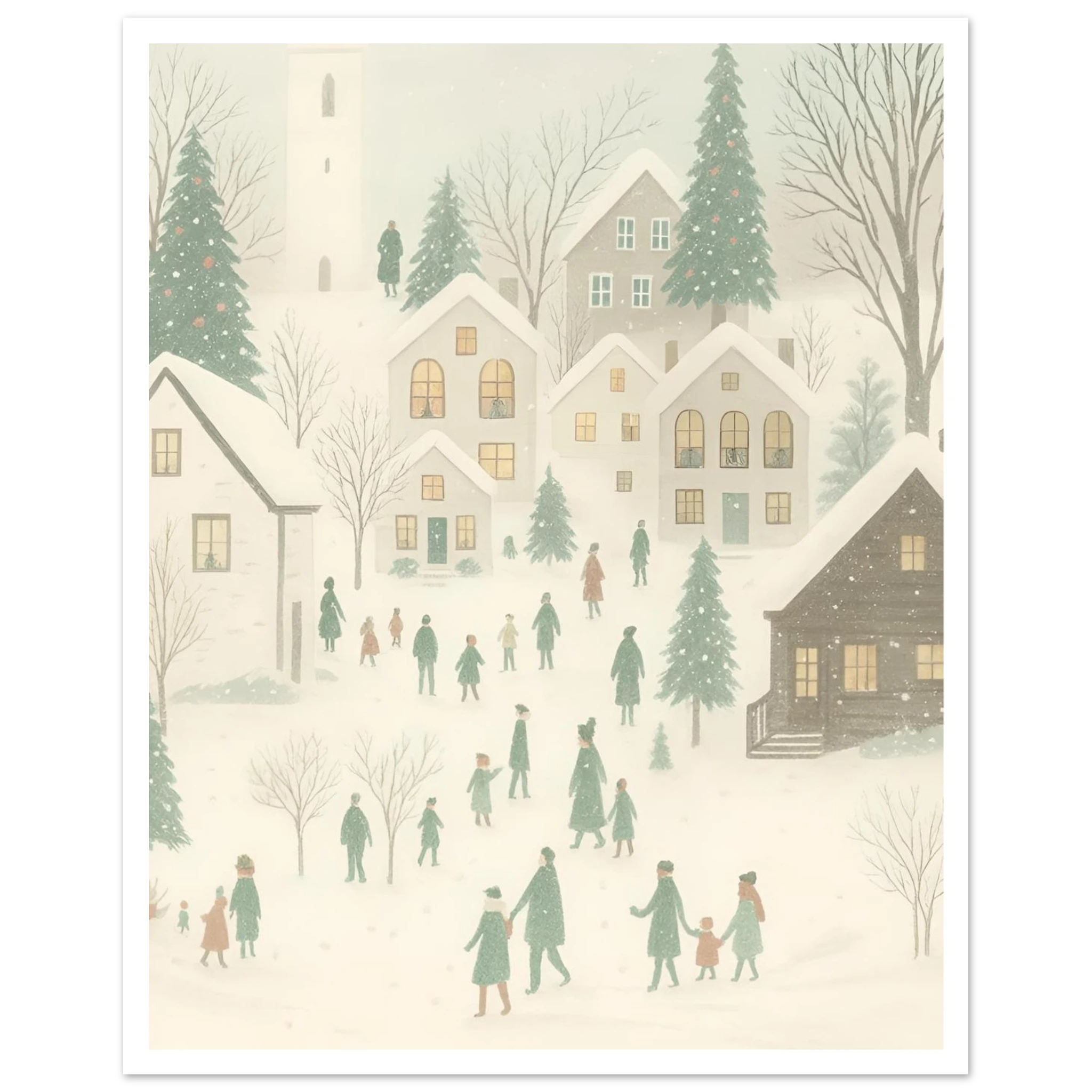 6baa647c-f3bf-4a5f-b207-2c6d1ebb2005