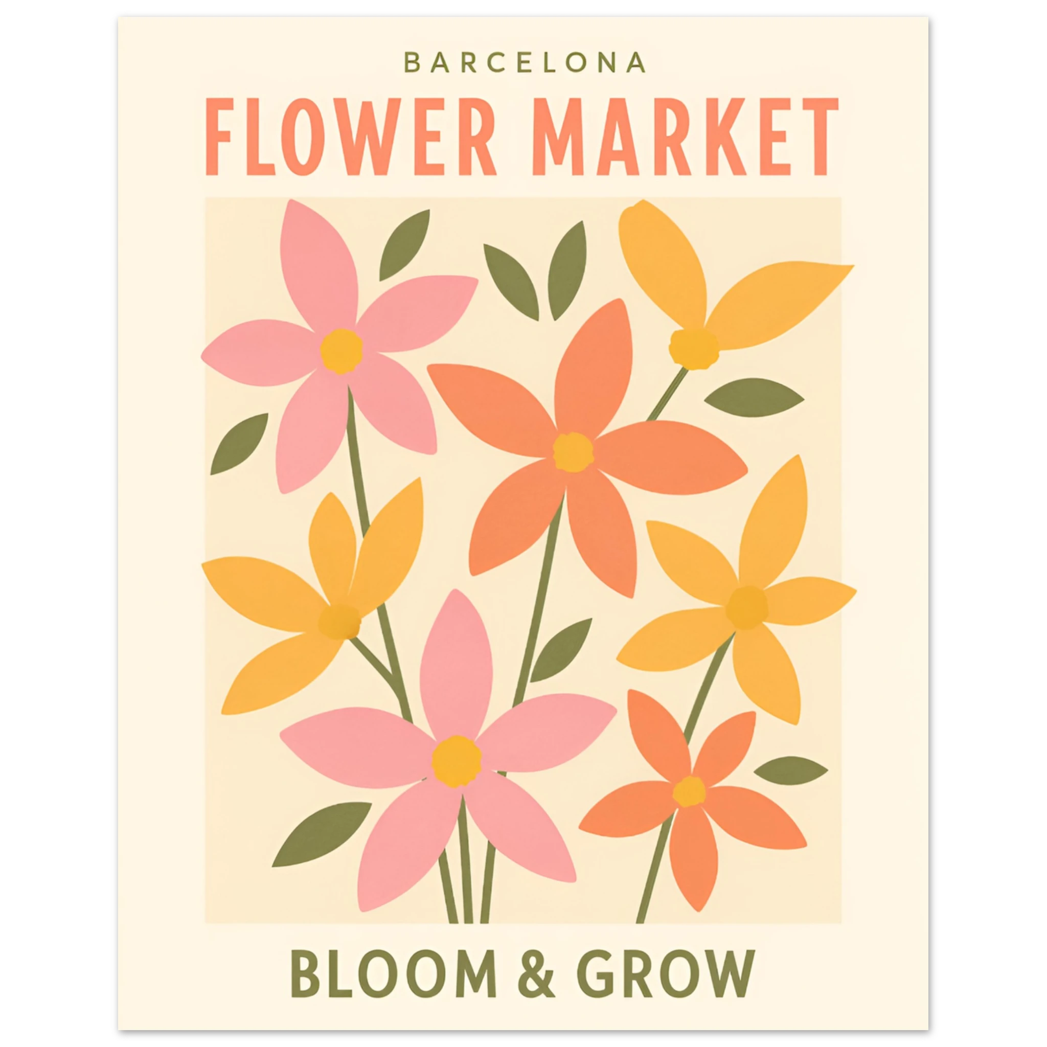 6bd99b18-1d23-4355-ba2e-e0c259f06d75