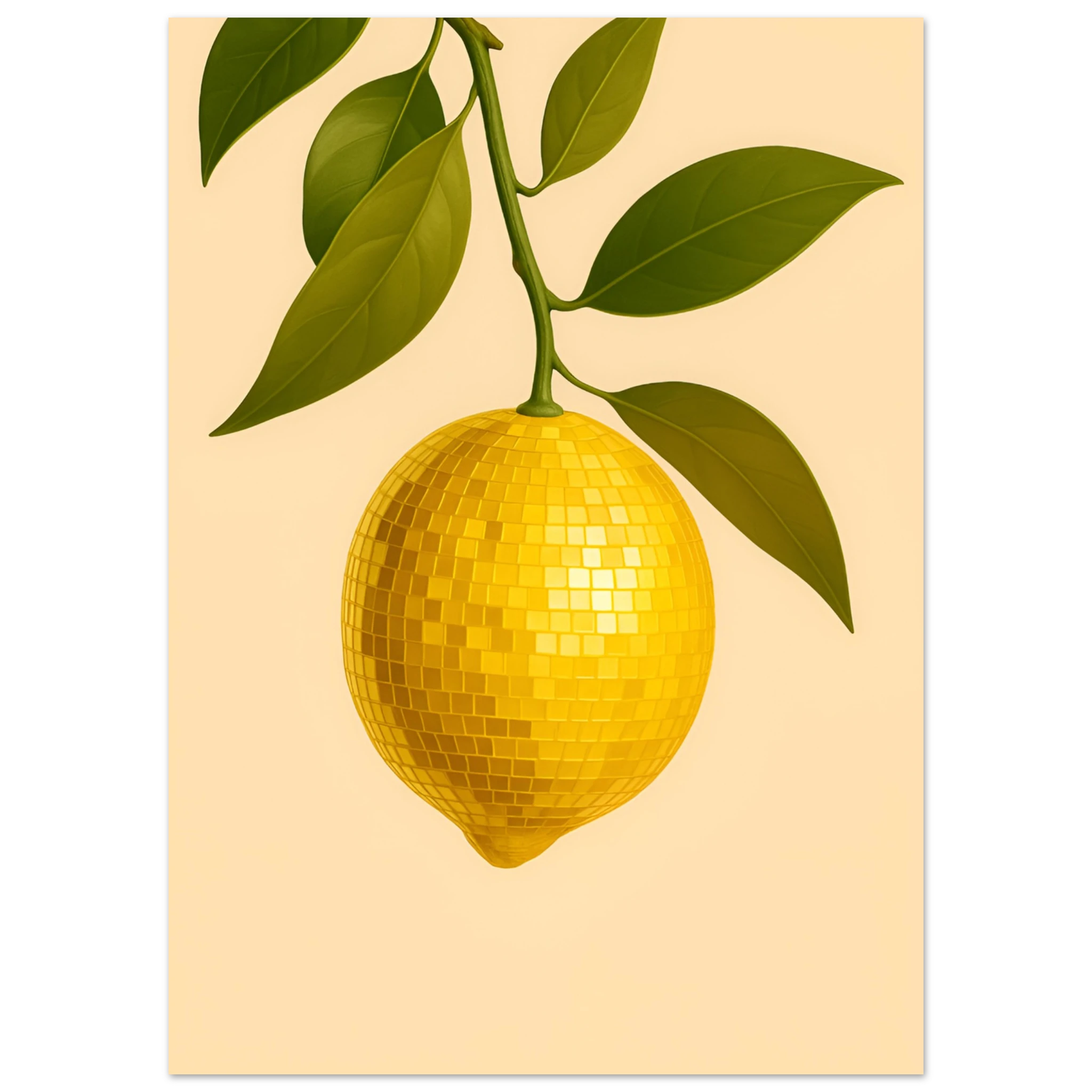 6be9db30-5872-4a9e-b969-dde47db8ce91