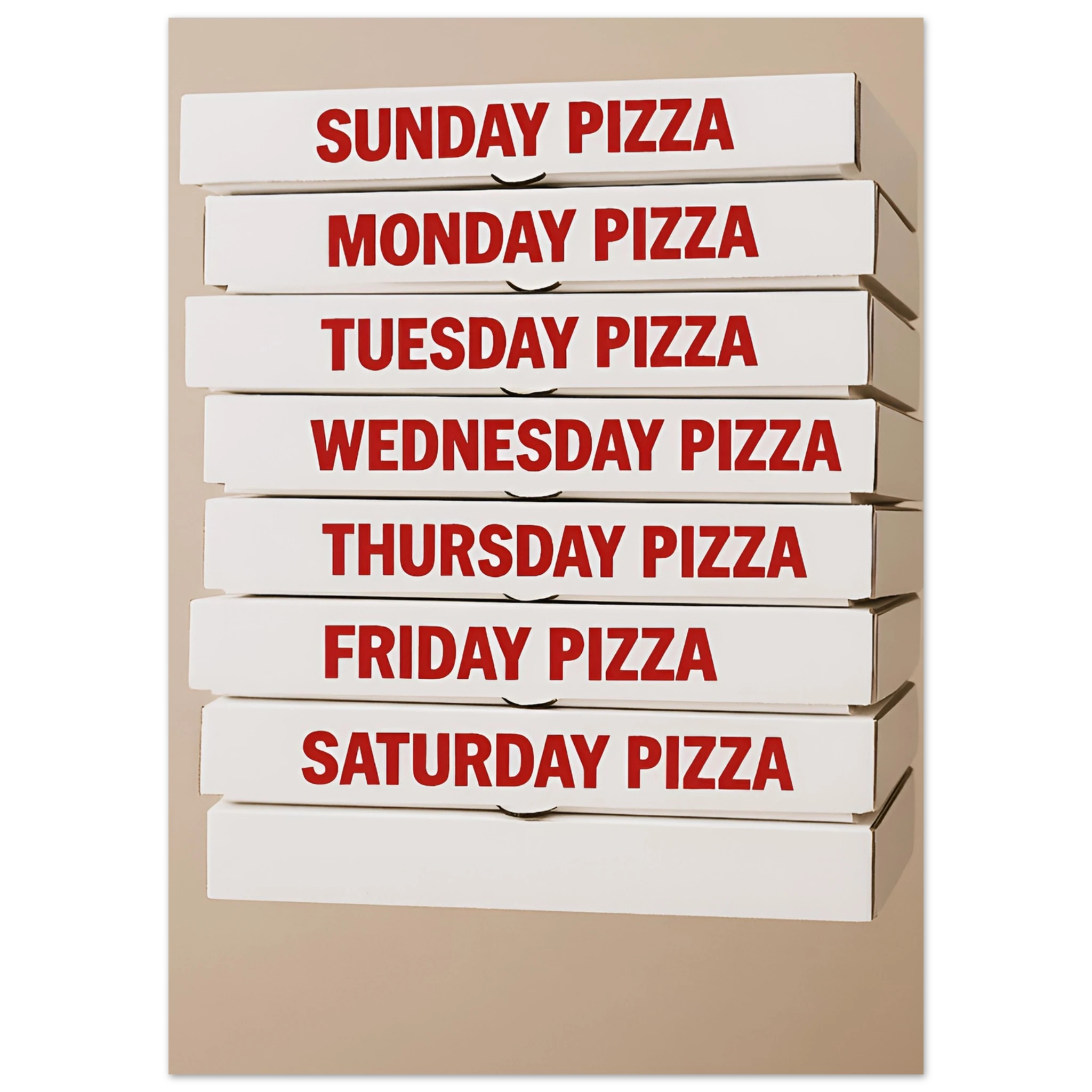 6c25ebdf-9e52-4cfc-bf75-929705d0f049