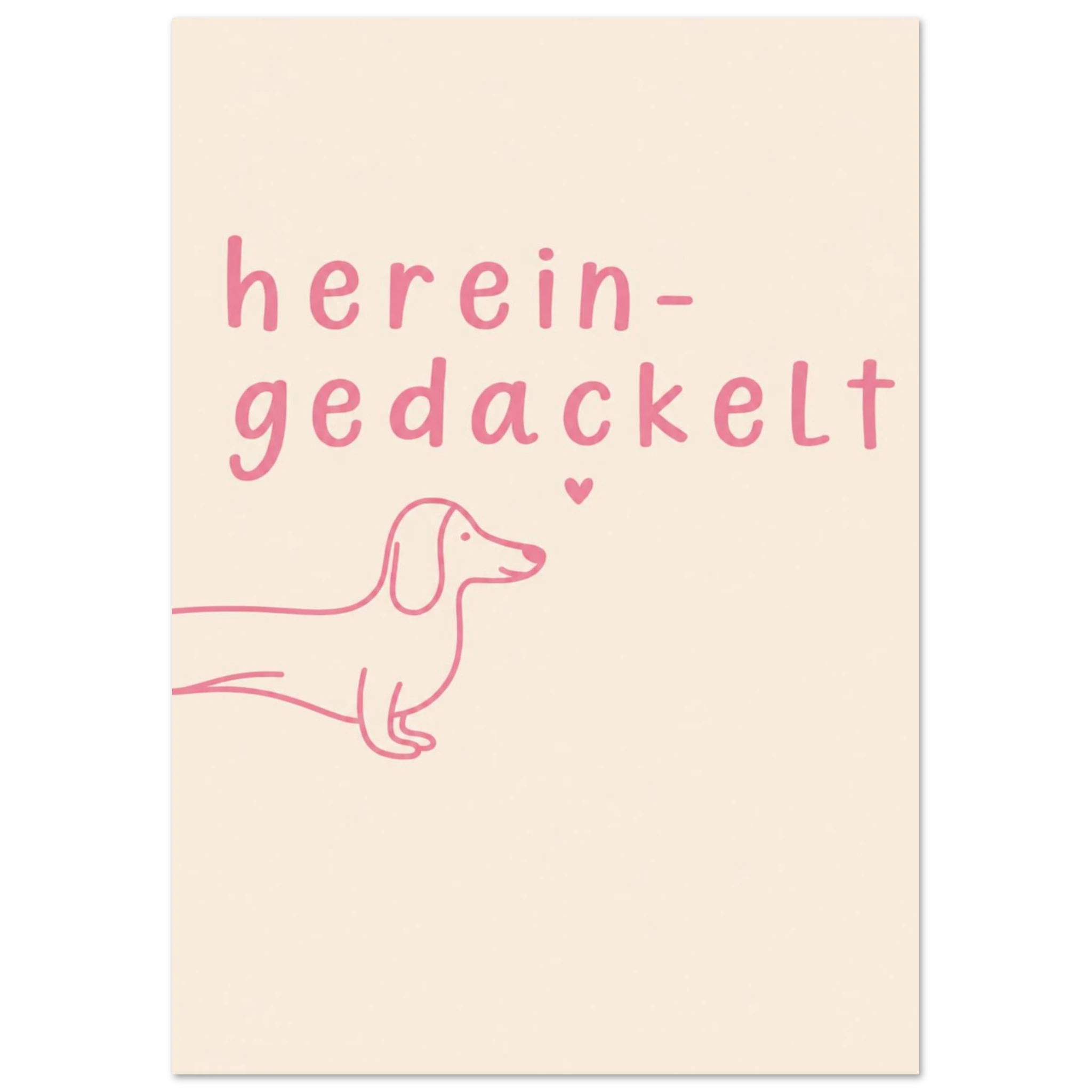 6c56a7b9-8035-45cd-8488-7080d43be662