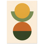 6c5e17ca-4502-4325-85ac-83c5ba70f430