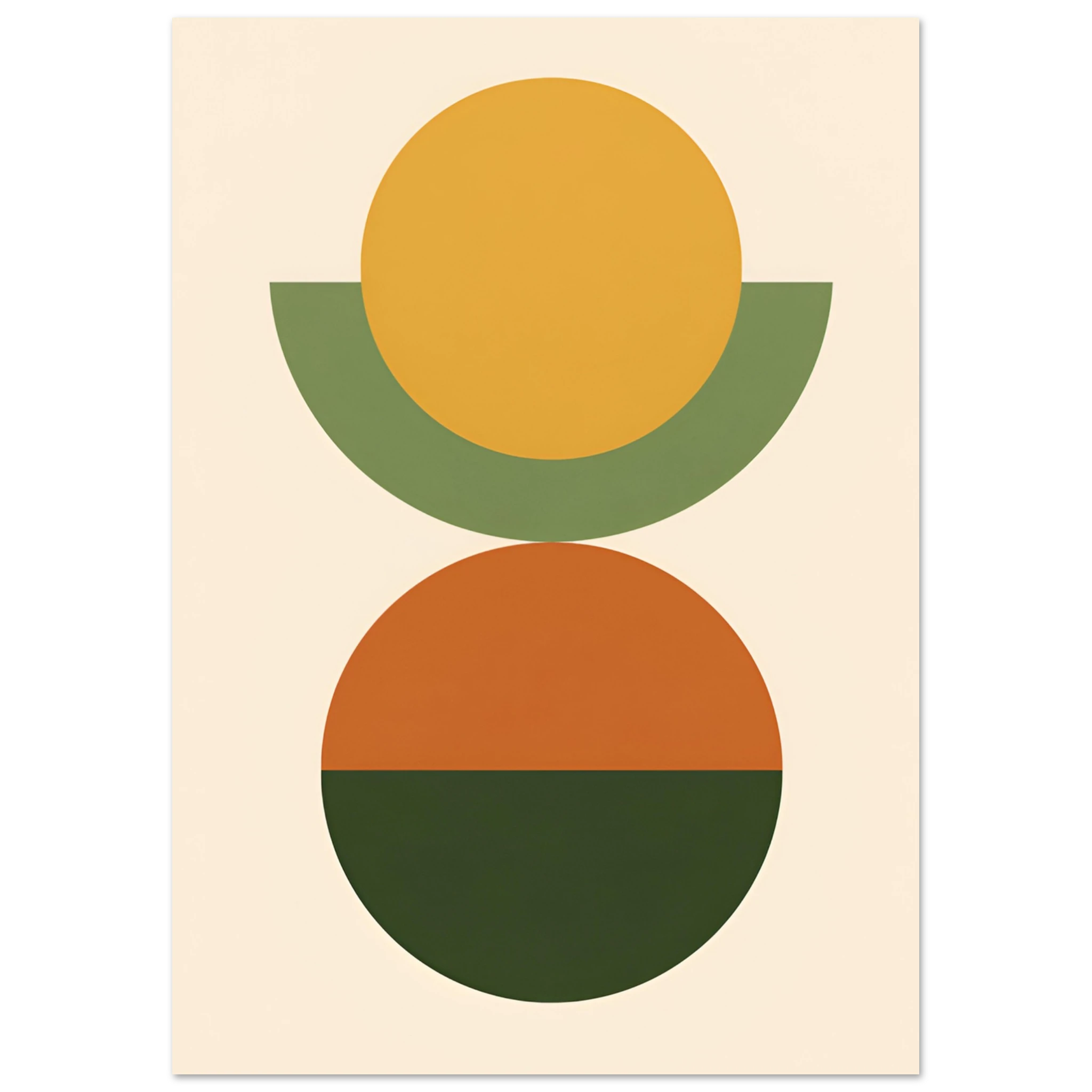 6c5e17ca-4502-4325-85ac-83c5ba70f430