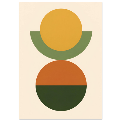 6c5e17ca-4502-4325-85ac-83c5ba70f430