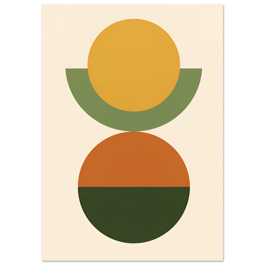 6c5e17ca-4502-4325-85ac-83c5ba70f430