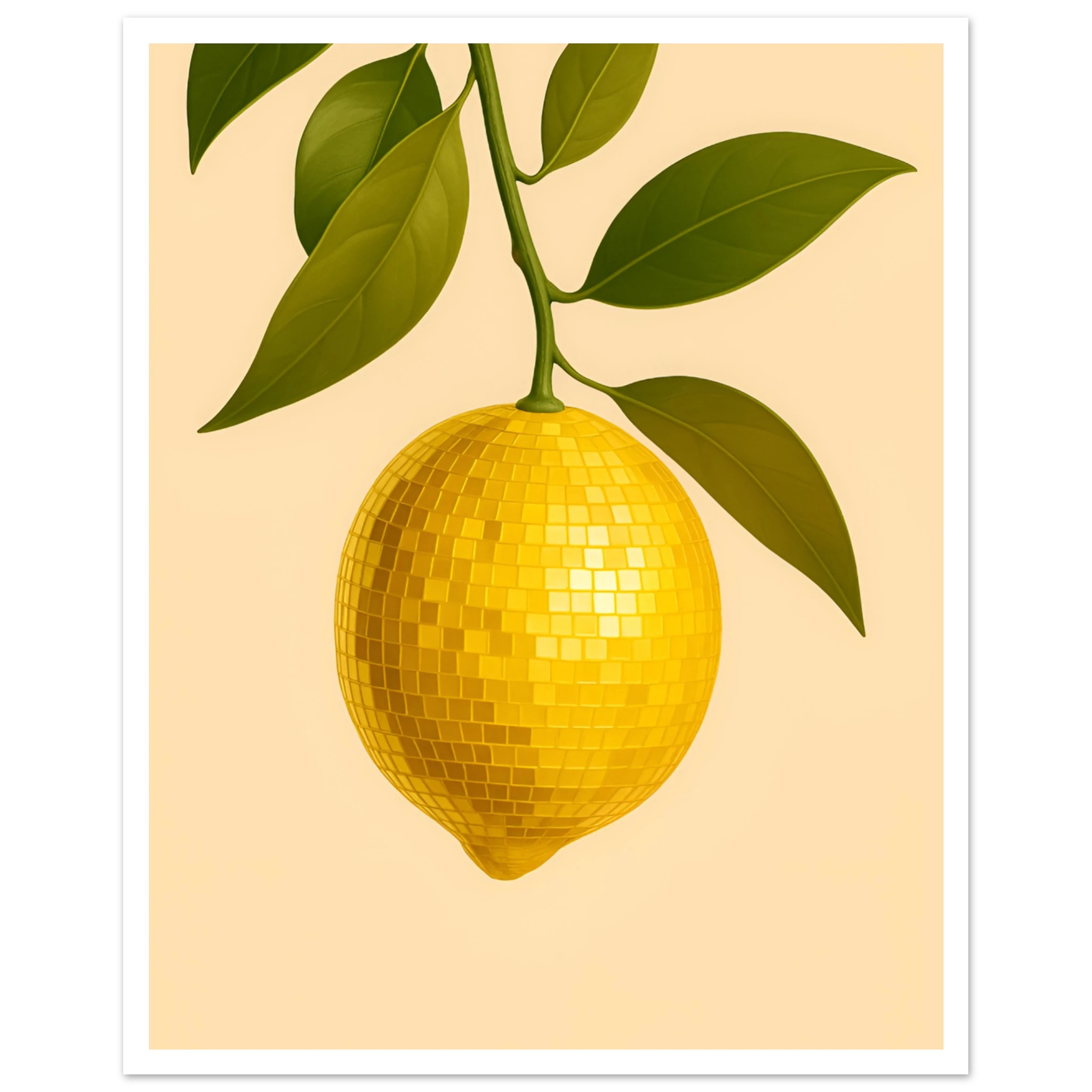 6ce4568c-b358-4b62-a217-676217fedd42