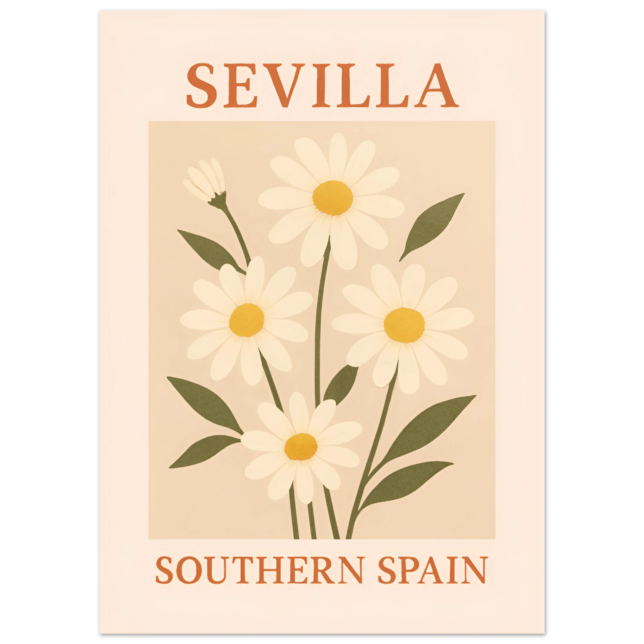 6d01ae4d-cde1-4594-b2ea-813bcb2e9593