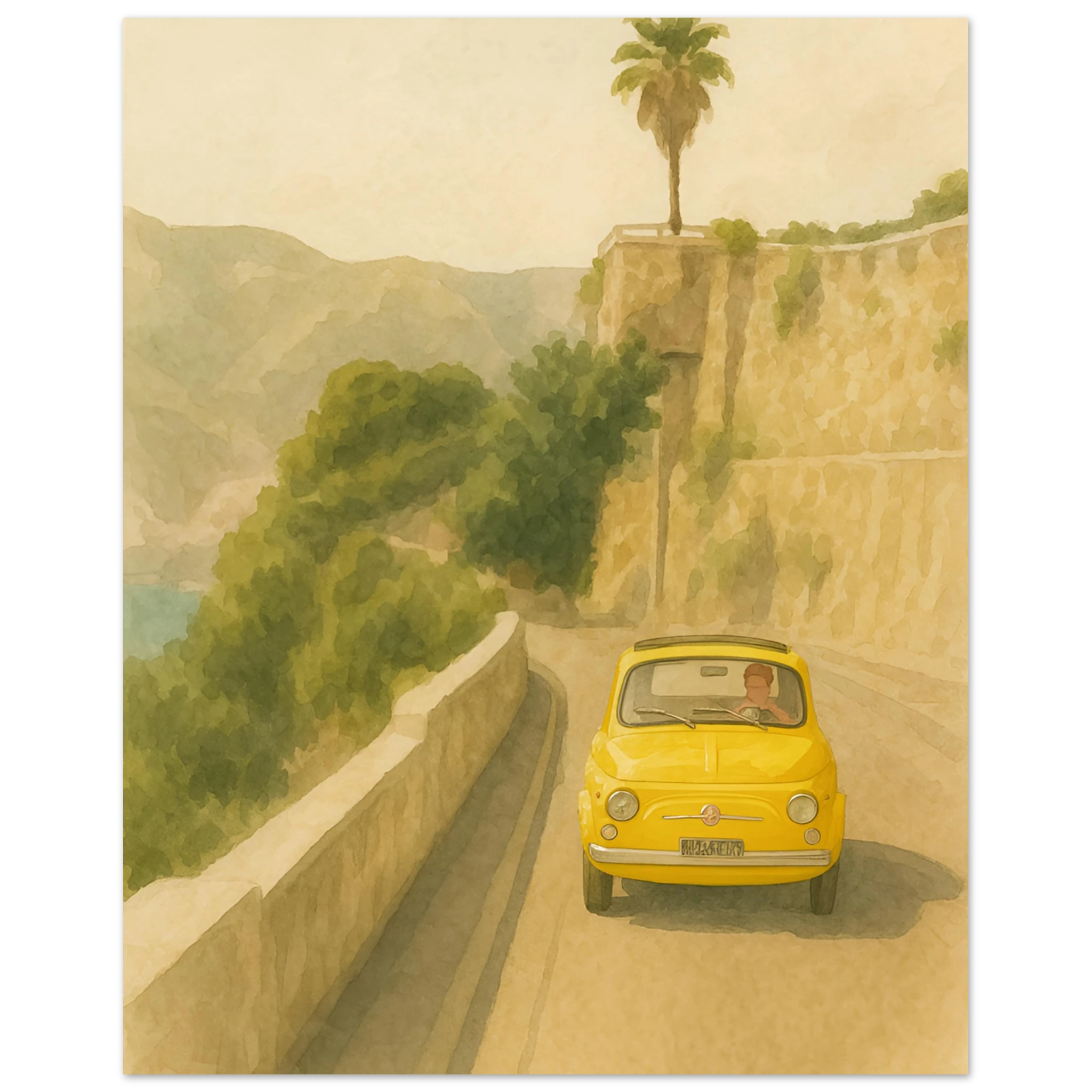 6d3ac499-8f35-4312-b864-217b601b68ac