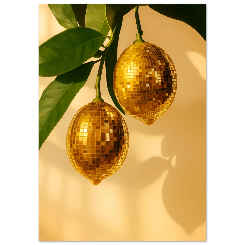 6ddd1178-f704-4ed5-b2d4-787704a81bf1