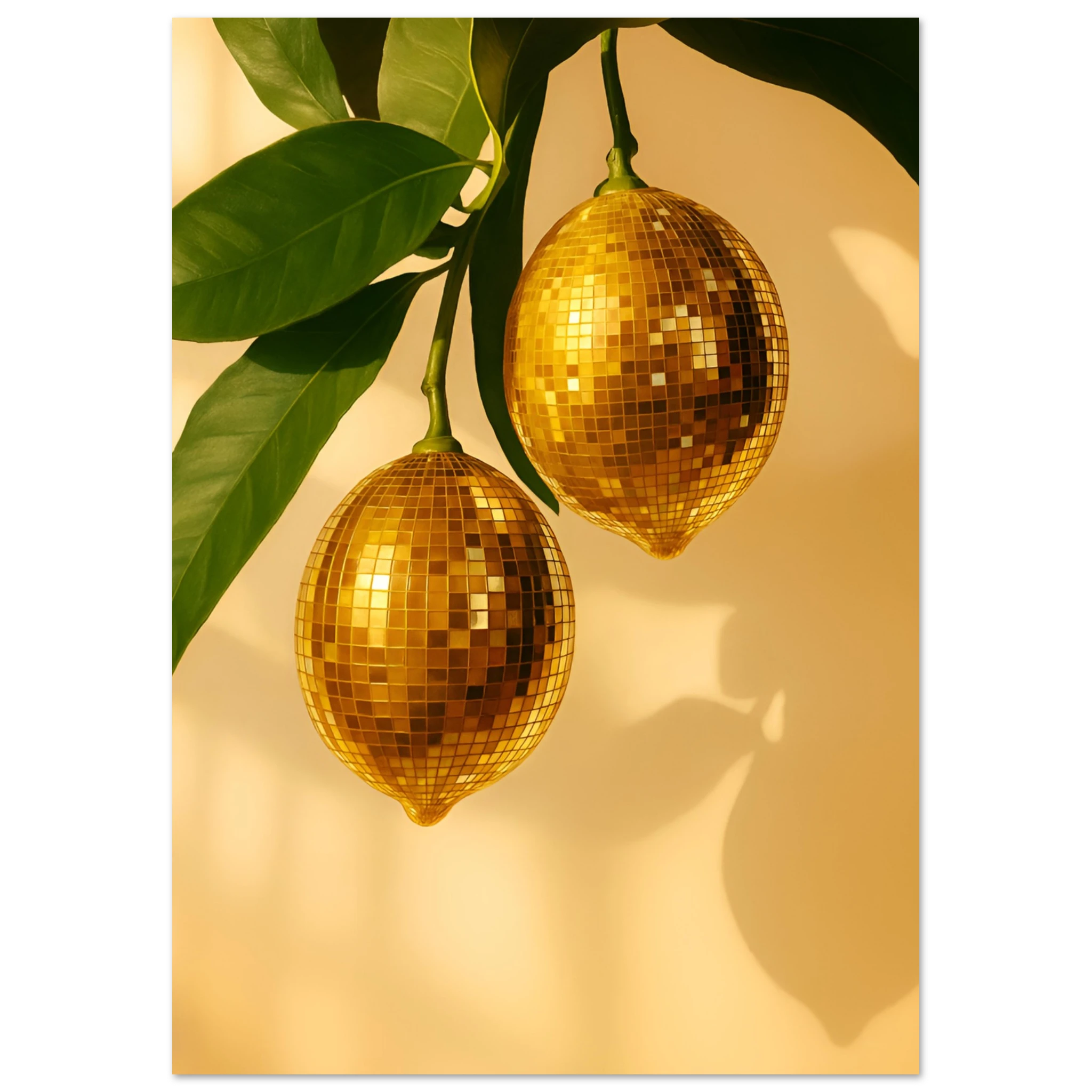 6ddd1178-f704-4ed5-b2d4-787704a81bf1