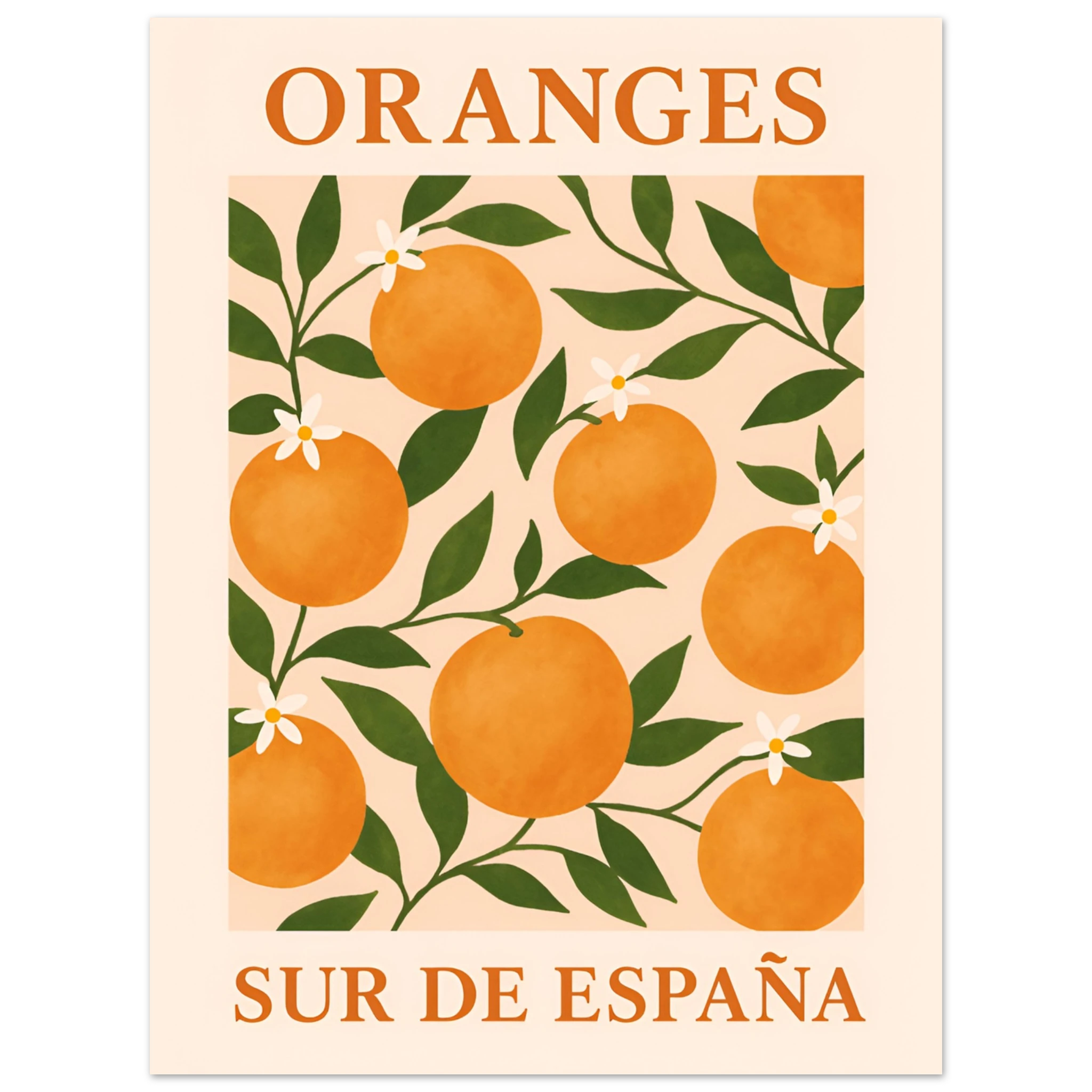 6e681771-b3a9-4c43-99c4-30e76877171e