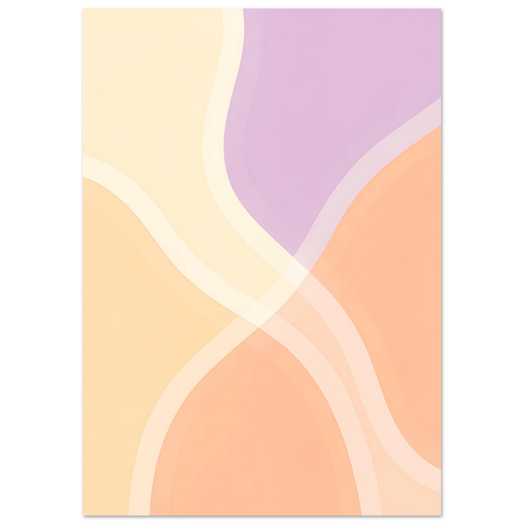 6e74dbc8-7d92-411a-8fdc-95a339460c7e