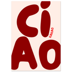 6e84c4e0-9076-44b2-81b3-a11e960825c6