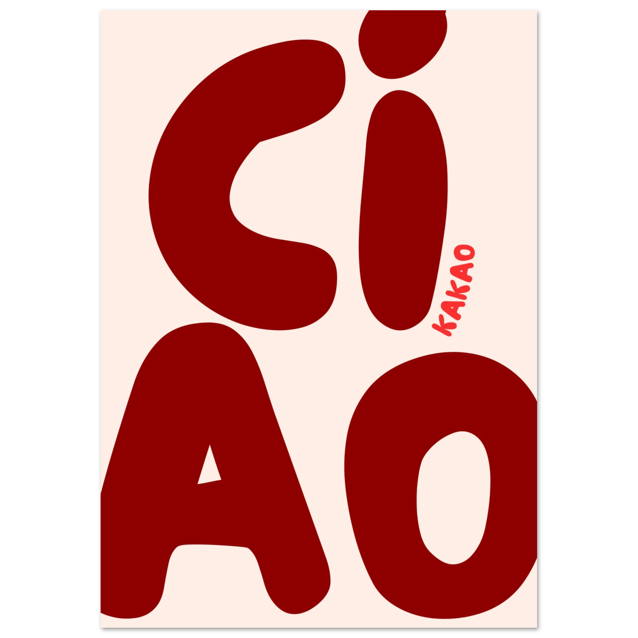 6e84c4e0-9076-44b2-81b3-a11e960825c6